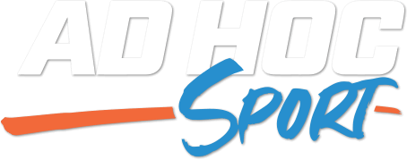 Logo Ad Hoc Sport