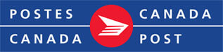 Logo_Postes_Canada
