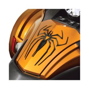 Araignée décorative adhésive Can-Am Spyder