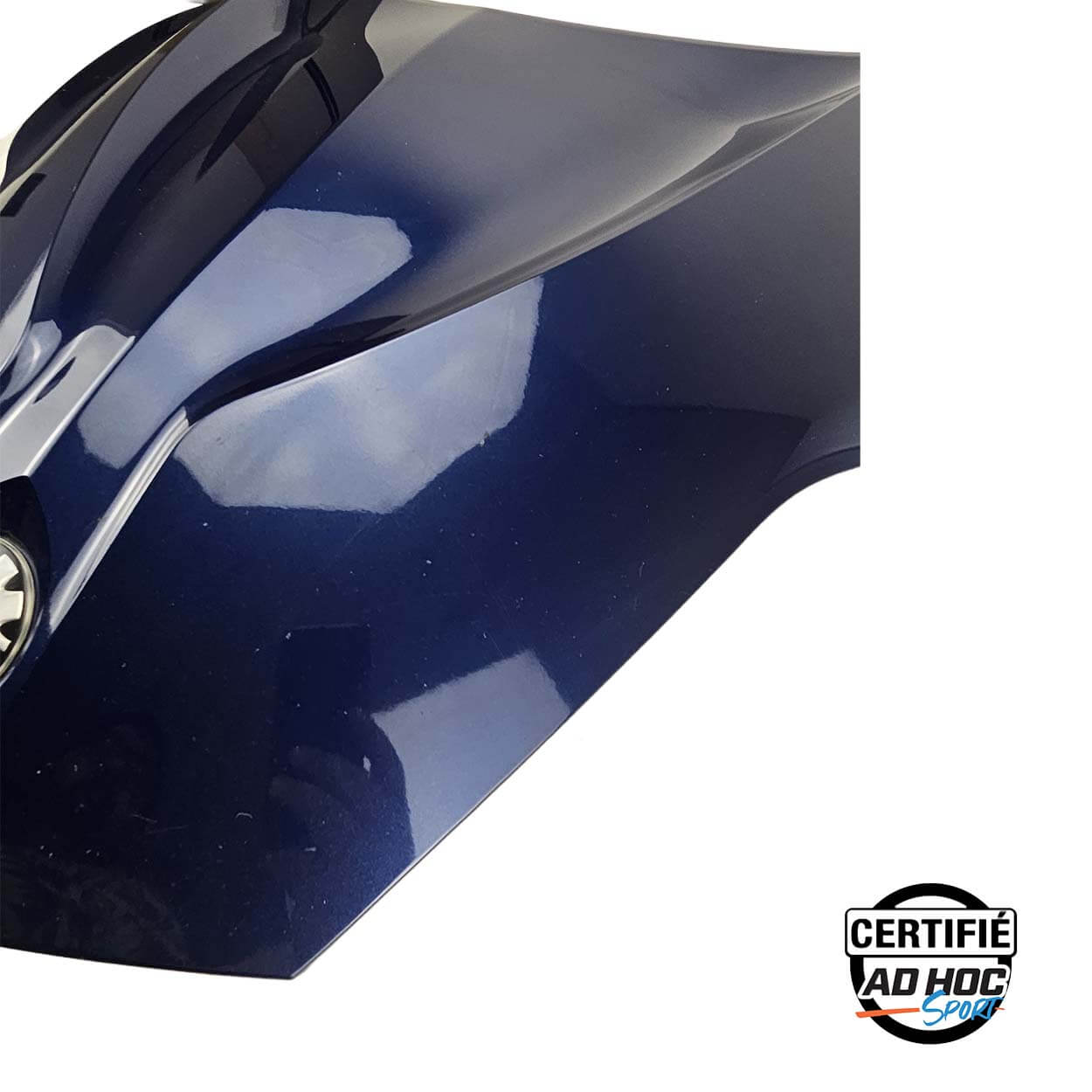 219800221 Capot Spyder – Image 2