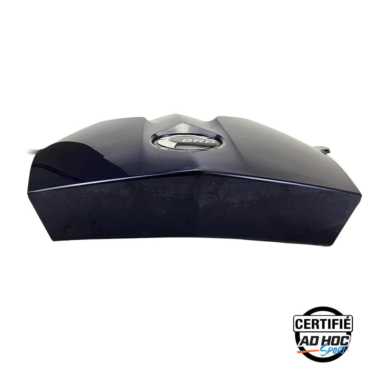 219800221 Capot Spyder – Image 3
