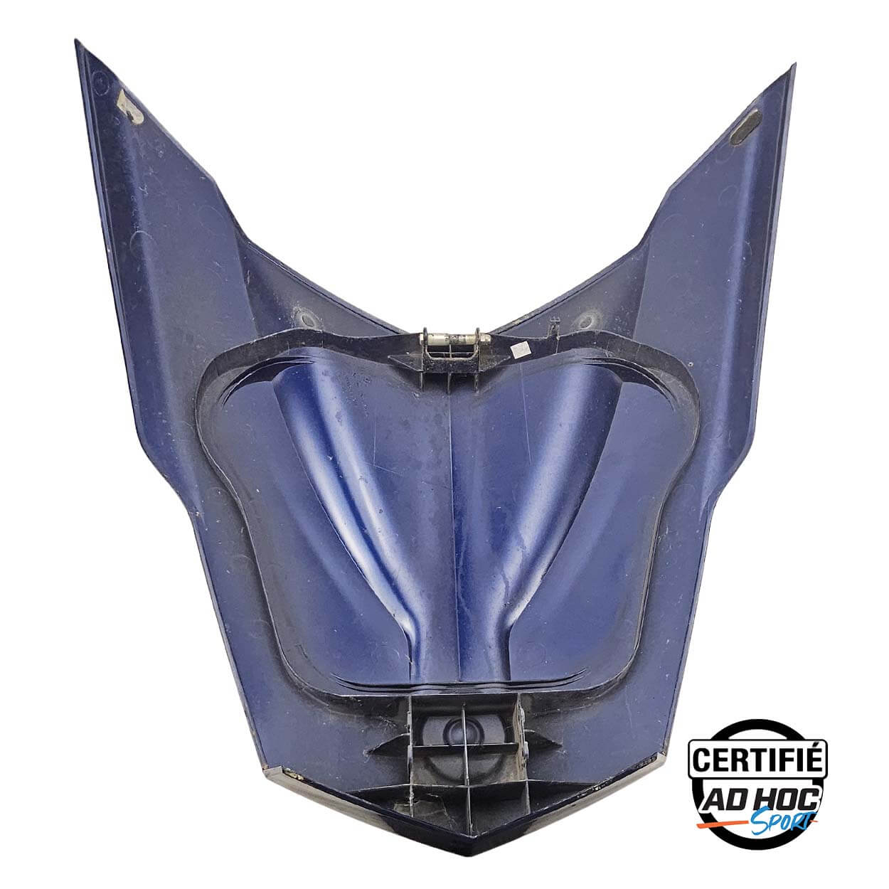 219800221 Capot Spyder – Image 4