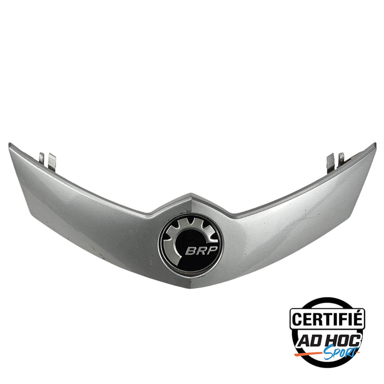 705002549 Fascia avant Spyder