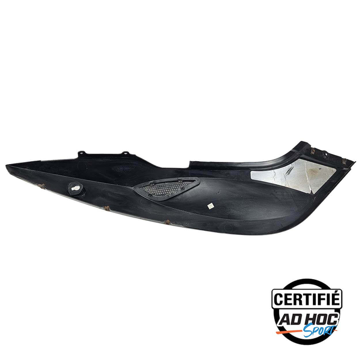 705008937 Panneau de carrosserie arrière gauche Spyder – Image 2