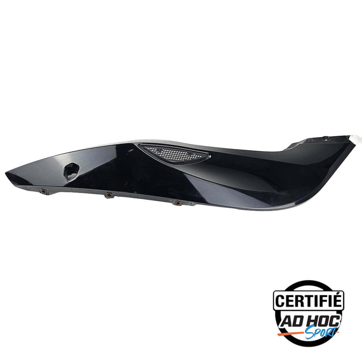 705008938 Panneau de carrosserie arrière droit Spyder