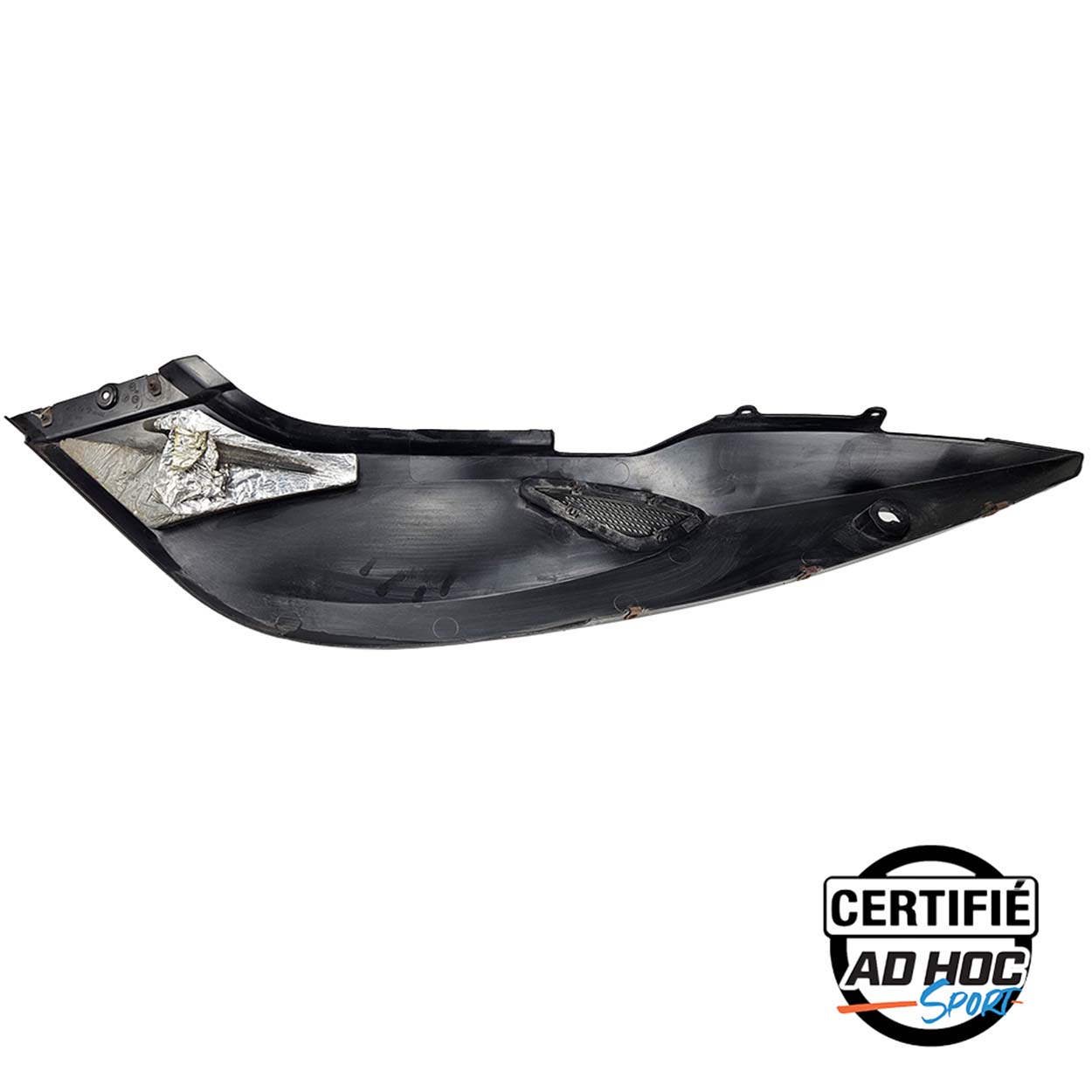 705008938 Panneau de carrosserie arrière droit Spyder – Image 2