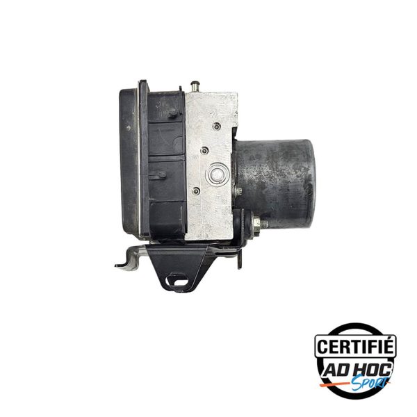 705600626 Module VCM Spyder | AD HOC SPORT