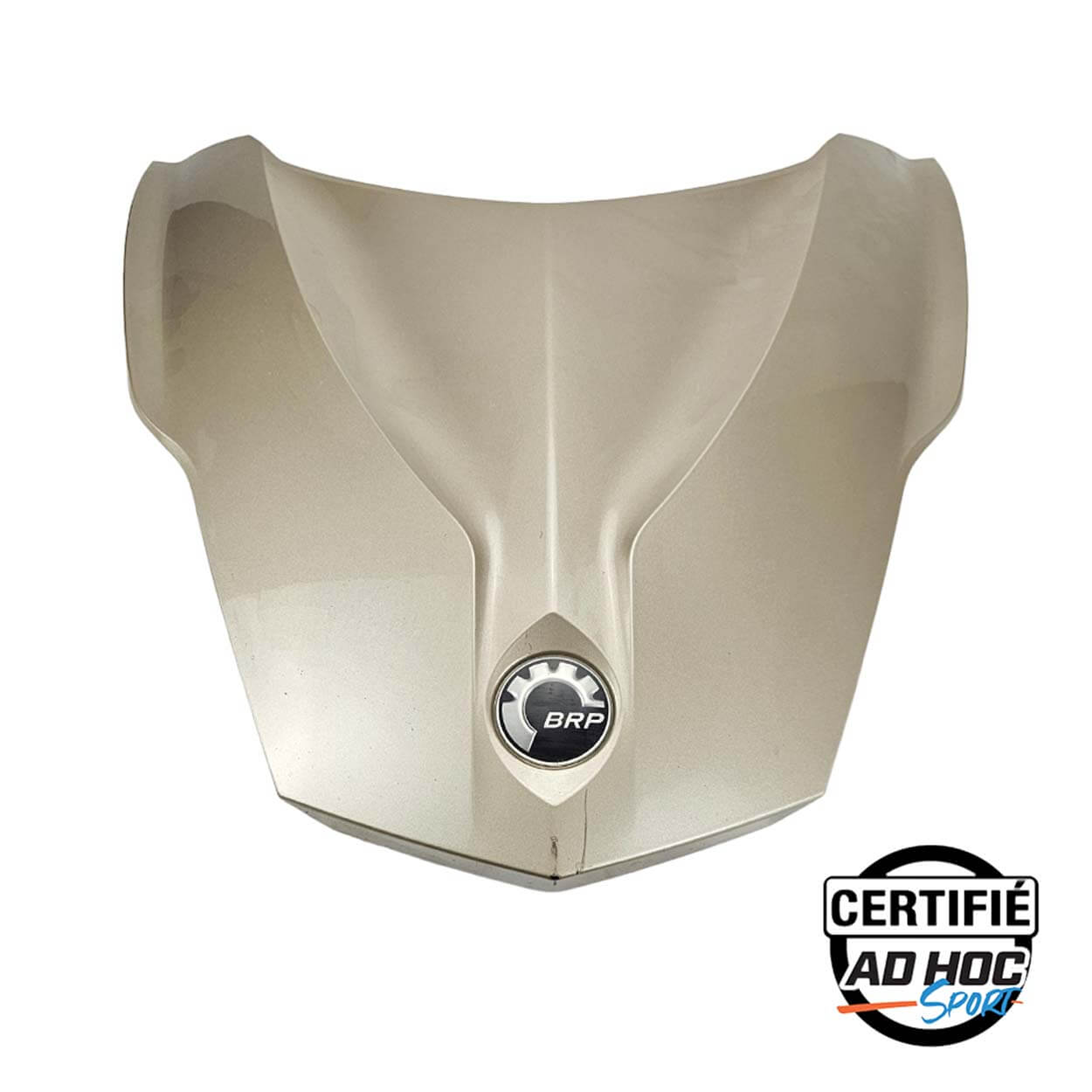 708200536 Capot Spyder