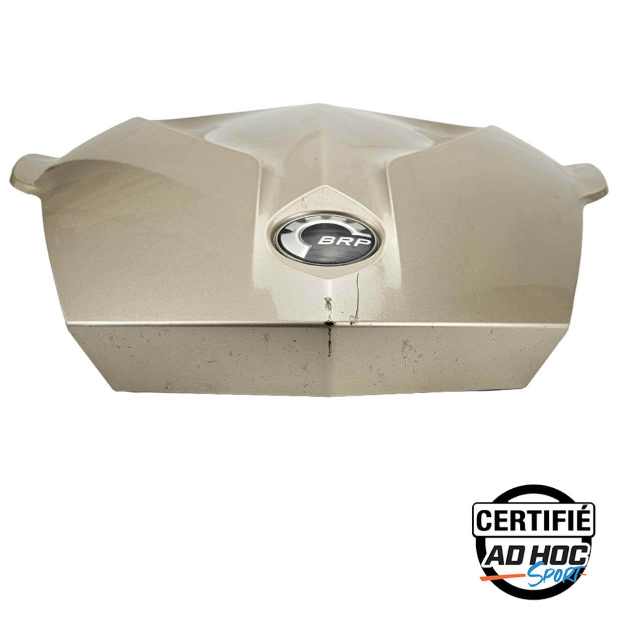 708200536 Capot Spyder – Image 3