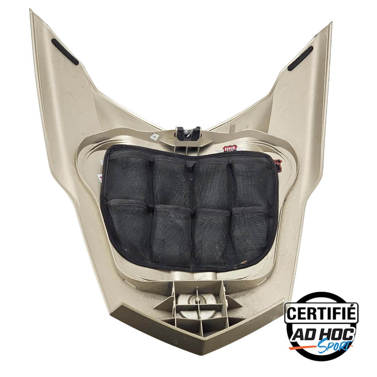 708200536 Capot Spyder – Image 2