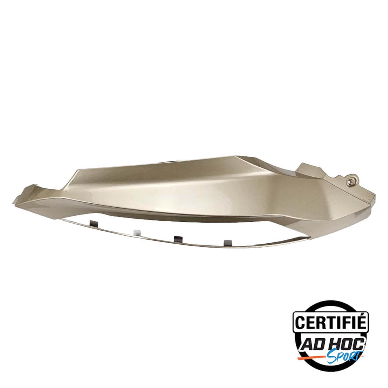 708200633 Panneau avant droit Spyder – Image 3