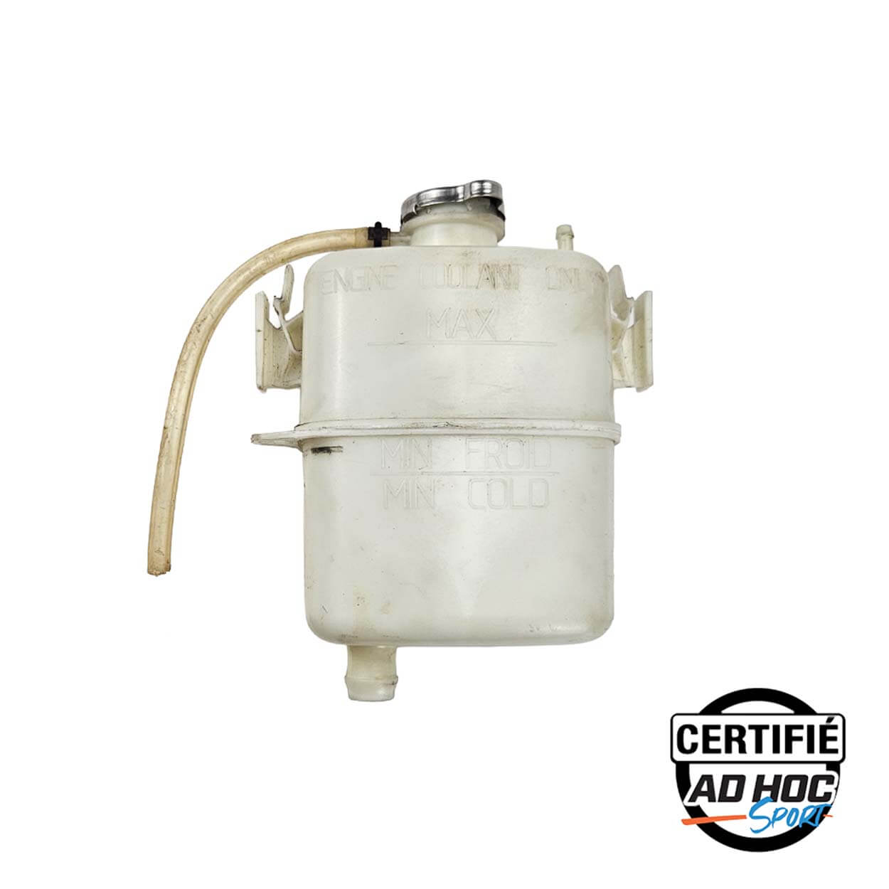709201323 Réservoir antigel Spyder – Image 2