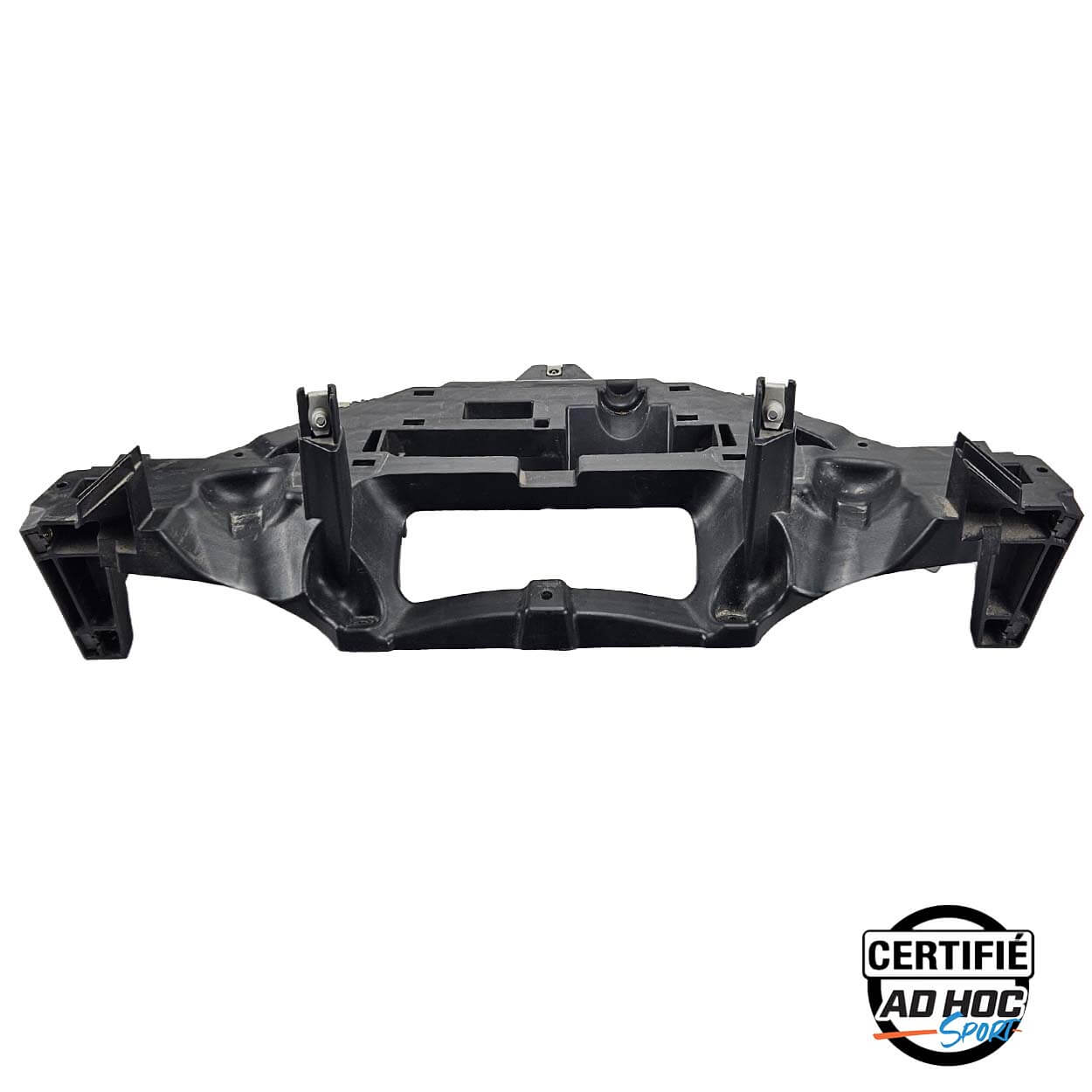 705012150 Support de console transversal Spyder – Image 2