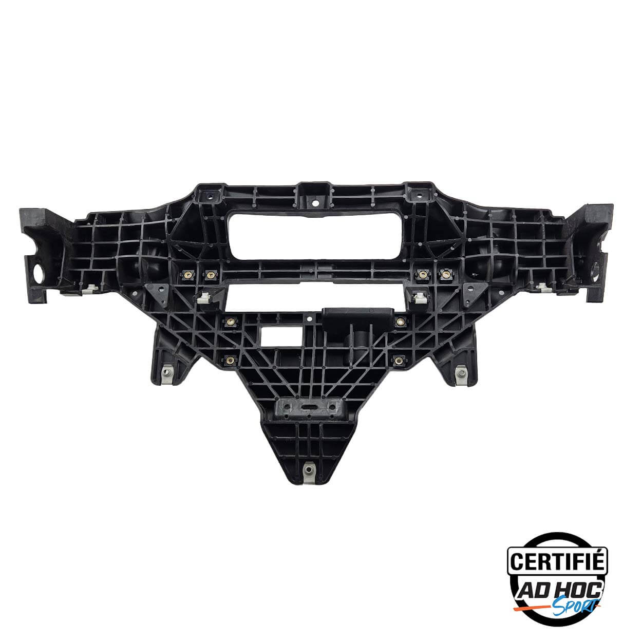 705012150 Support de console transversal Spyder – Image 3