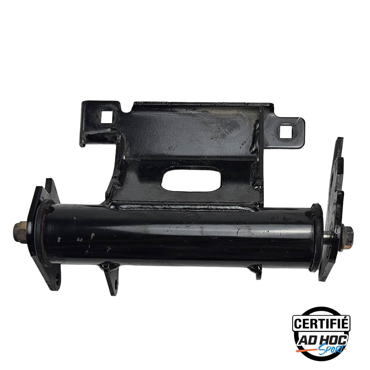 707000877 Spyder Chassis Extension - Image 2