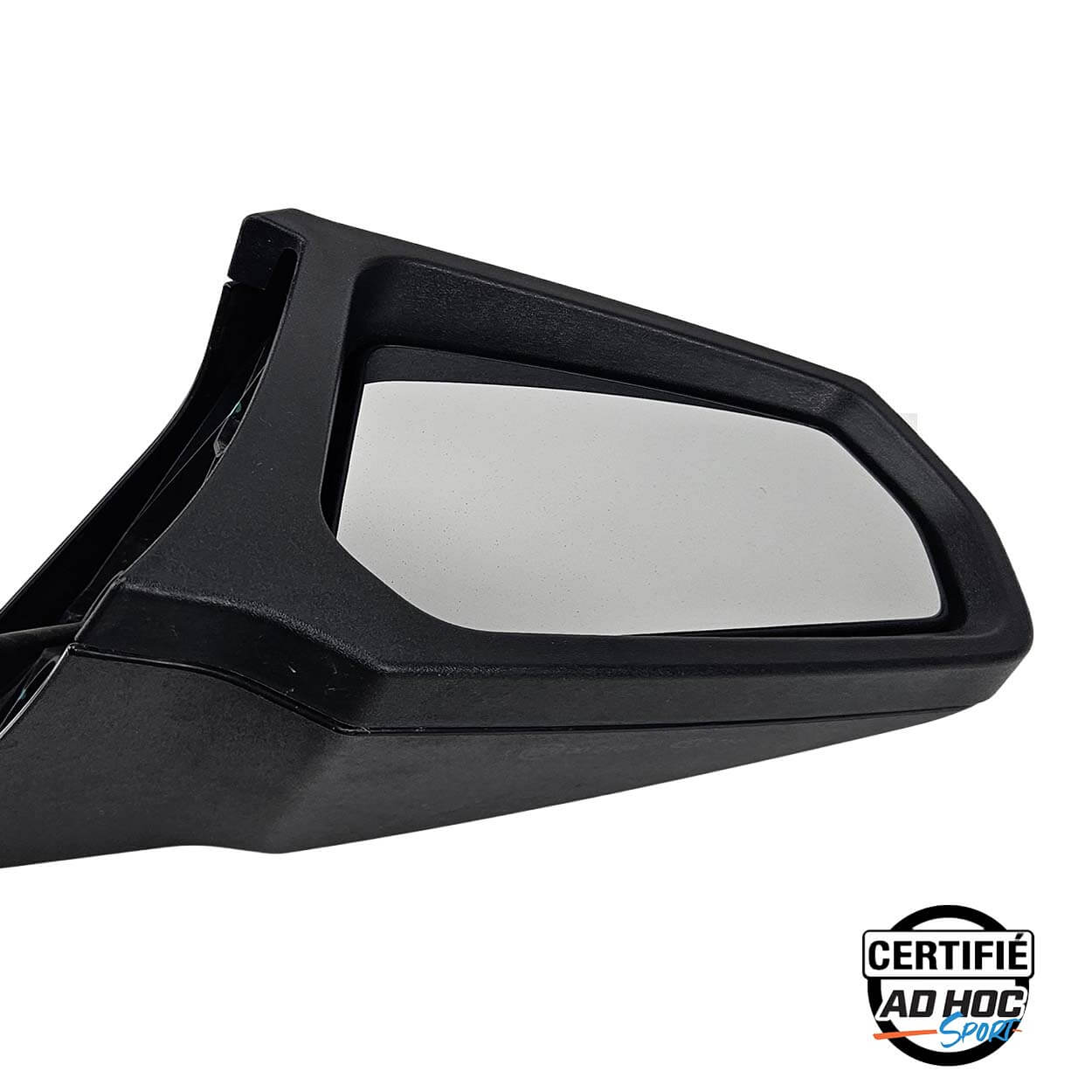 708400147 Assemblage miroir droit Spyder – Image 3