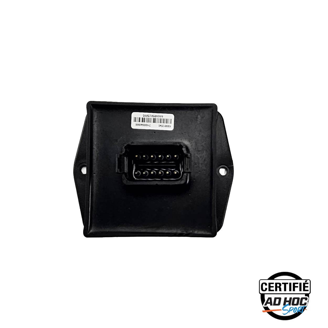 710008602 PBM Spyder Module - Image 2